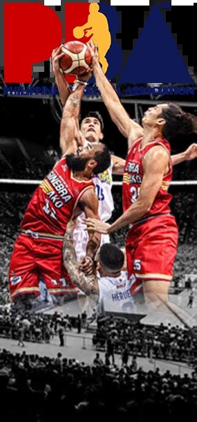 online betting philippines pba|PBA Online Sports Betting: Top PBA Betting Sites .